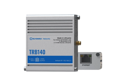 TRB140