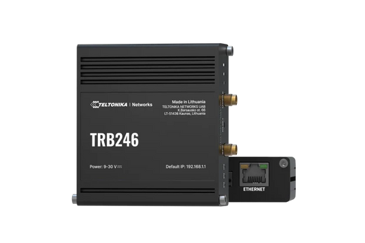 TRB246