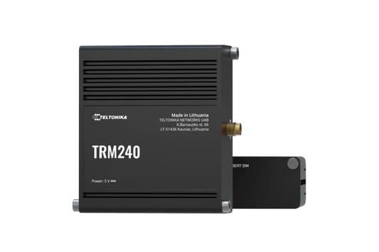 TRM240