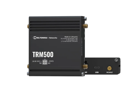 TRM500