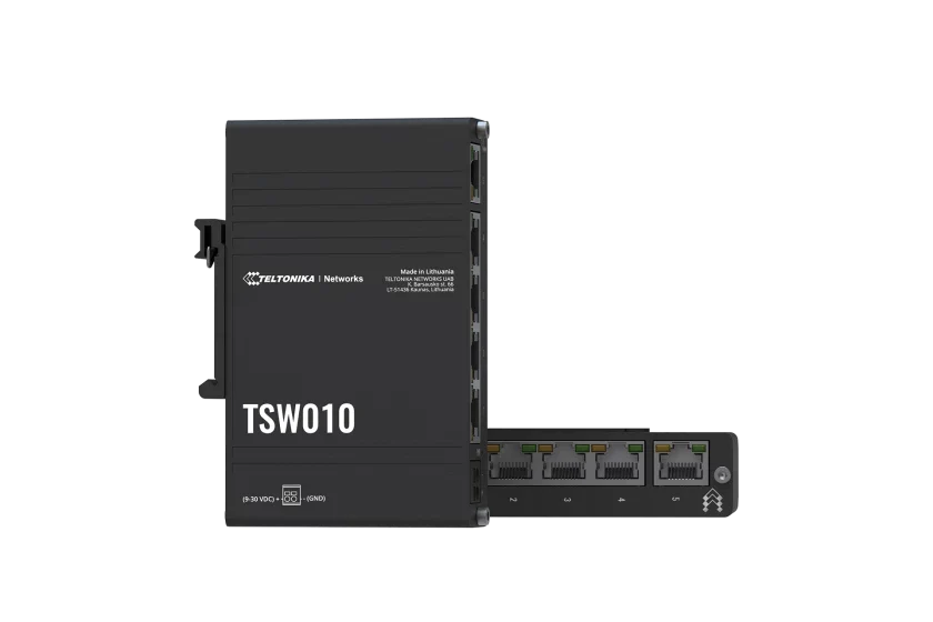 TSW010