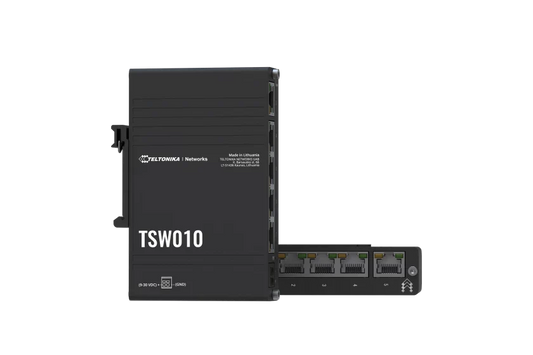 TSW010