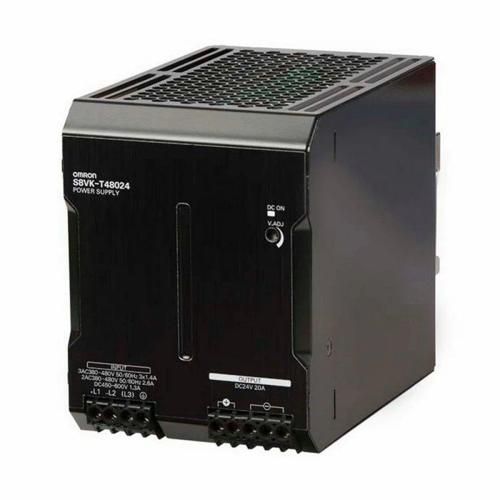 S8VK-T96024